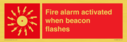 fire-alarm-activated-when-beacon-flashes~